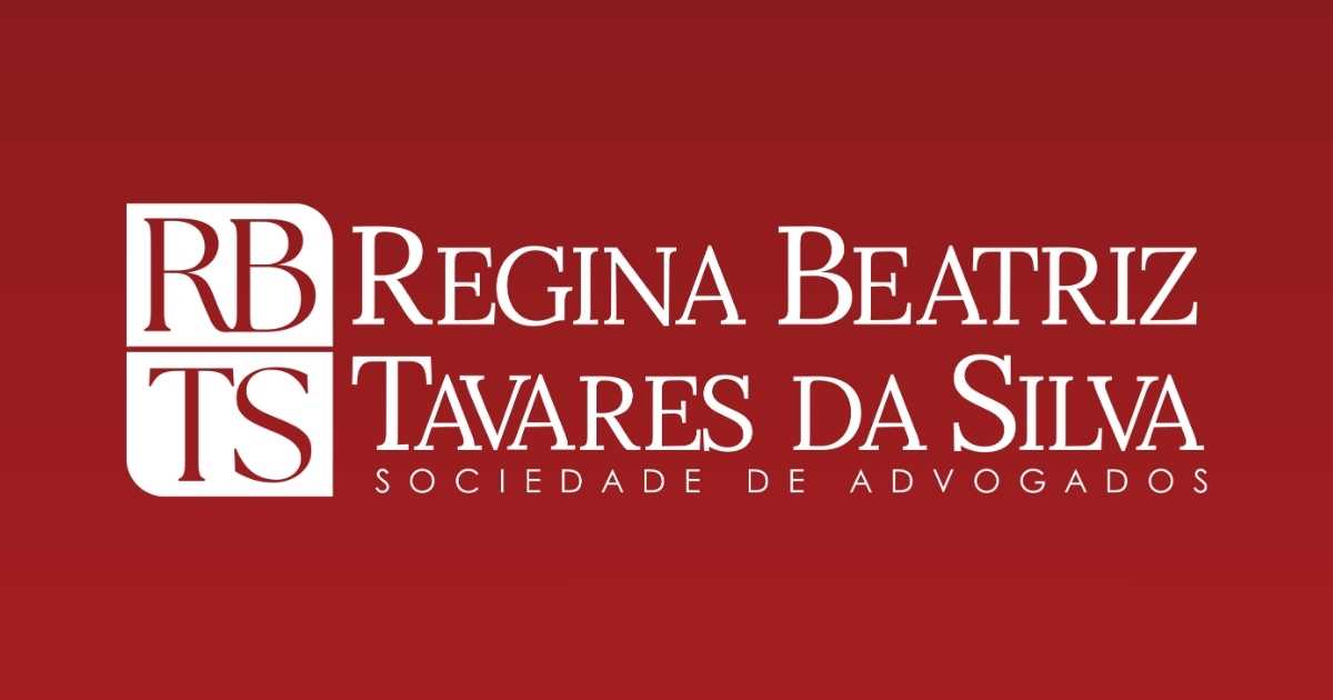 Regina Beatriz Tavares da Silva Sociedade de Advogados